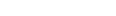 logo y-proximite